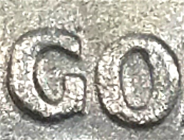 1972-P-Eisenhower-Dollar-Doubled-Die-Obverse-Variety-Vista-DDO-002,-2-O-Ii-C?
